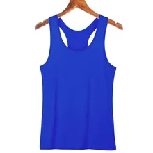 Лидер продаж, 10 цветов, летние женские модальные однотонные пикантные майки на бретельках, простой жилет, повседневные пляжные крутые топы для девочек, Camisole F0208