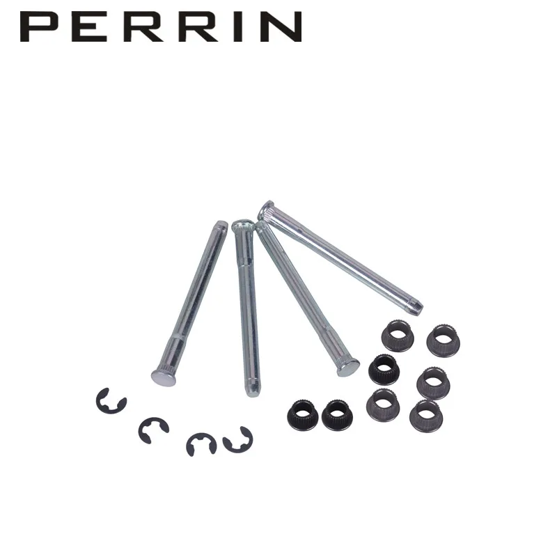 

FOR 1988-2002 Chevy GMC Fullsize Truck SUV Door Hinge Pins Pin Kit 2 DOOR