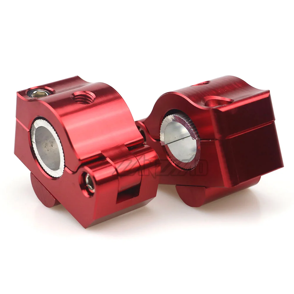 motorcycle handlebar risers (11)