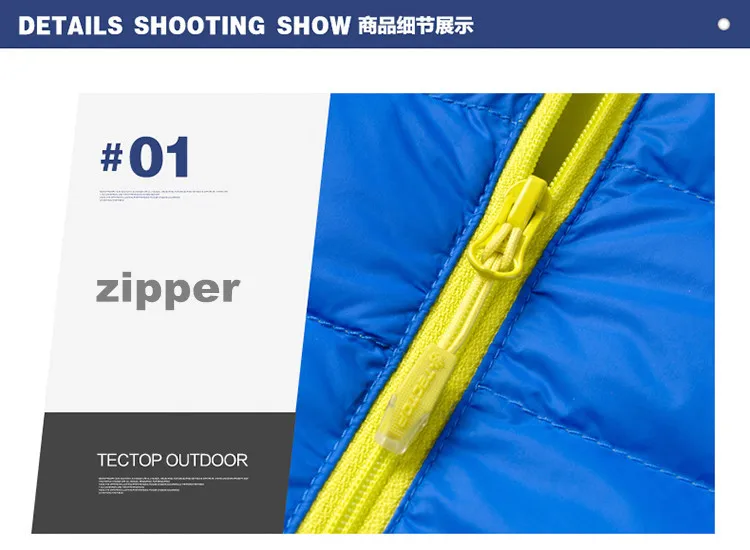 TB2spm5dVXXXXcFXpXXXXXXXXXX-780828400