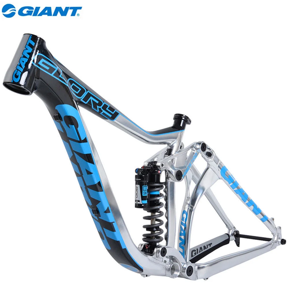 Original font b GIANT b font font b bike b font bicycle font b Downhill b