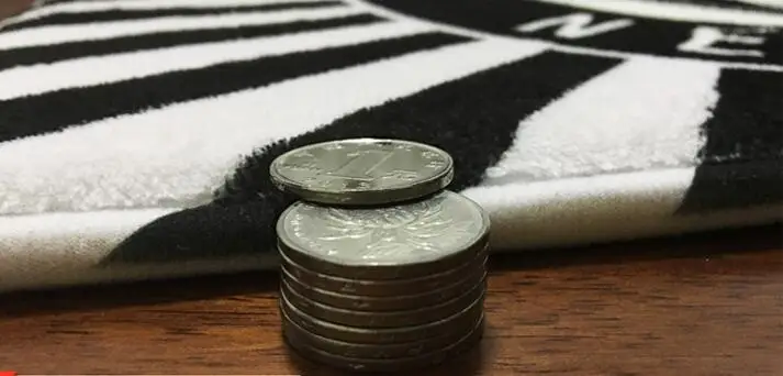 11