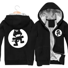 popular hoodie monstercat buy cheap hoodie monstercat lots popular hoodie monstercat buy cheap hoodie monstercat lots