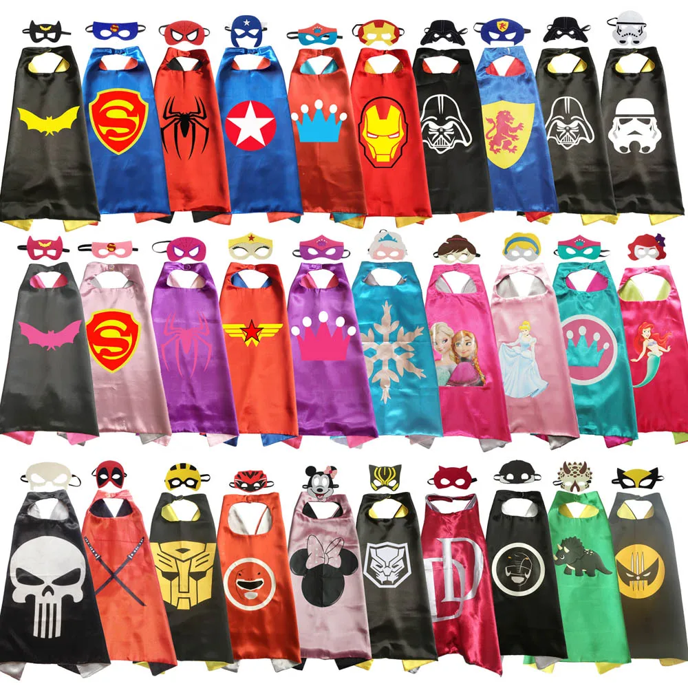 hoodie uk quantum avengers Fashion Galaxy Hoodies Sweatshirt Hooded Men/Women 3D