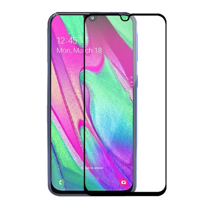 Full-Tempered-Glass-For-Samsung-Galaxy-A40-Screen-Protector-9H-2-5D-Phone-On-Protective-Glass.jpg_640x640