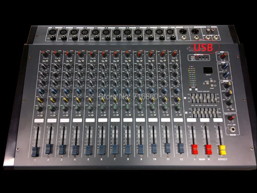MY1202D1.jpg