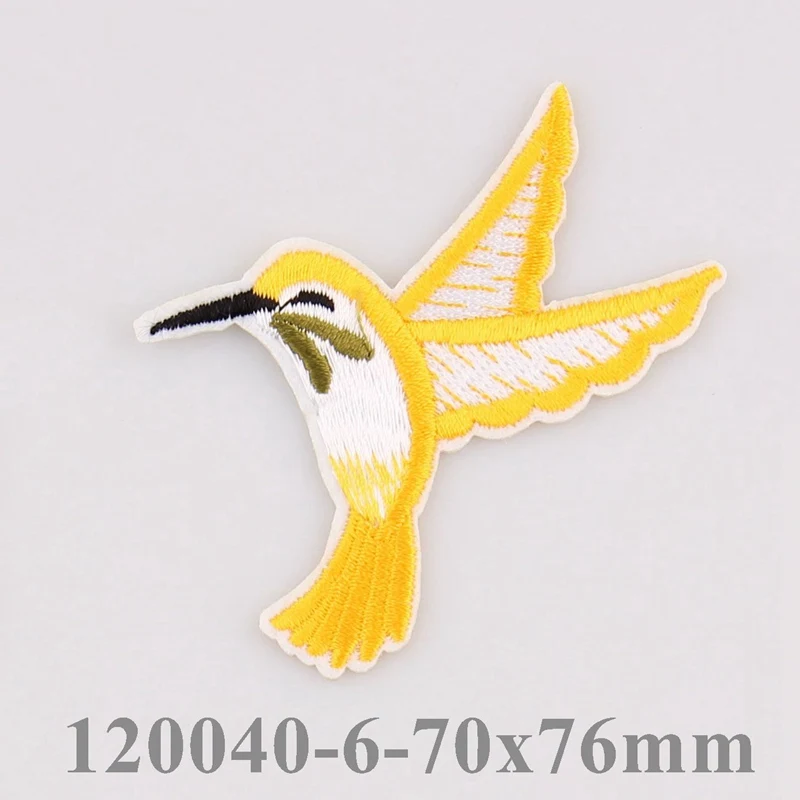 120040-6-70x76mm