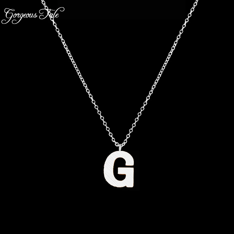 G (2)