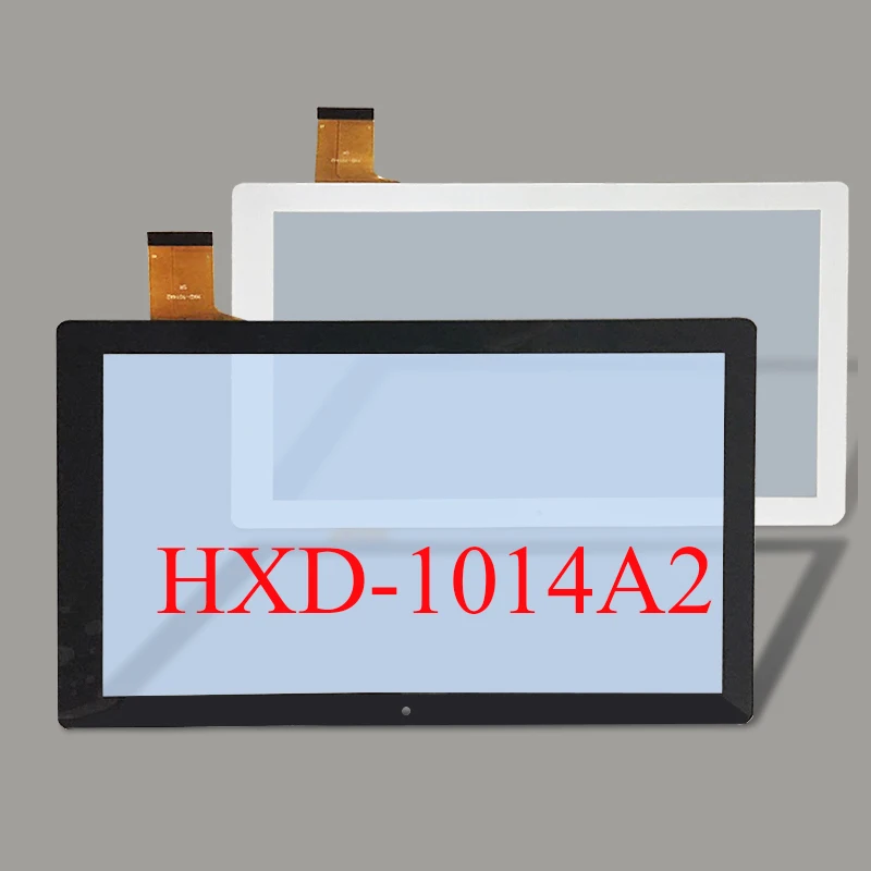 Тачскрин: 1 2 5 8 9 9|tablet touch|tablet touch screenscreen panel |