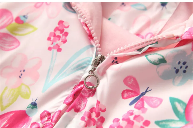 HTB1c9J6RFXXXXaFXVXXq6xXFXXXt