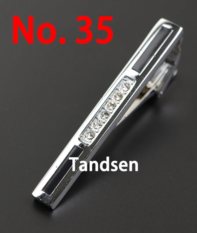 35