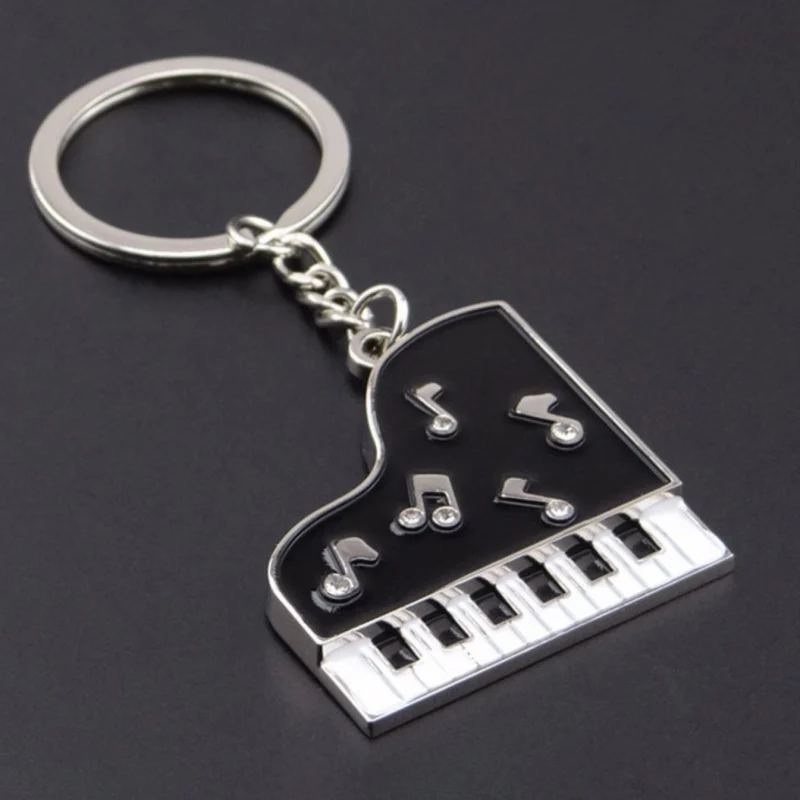 Creative Keychain Crystal Car Key Rings Handbag Charm Chain Pendant VL | Автомобили и мотоциклы