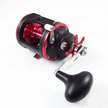 Boat font b Fishing b font font b Reel b font BT40 4BB Trolling font b