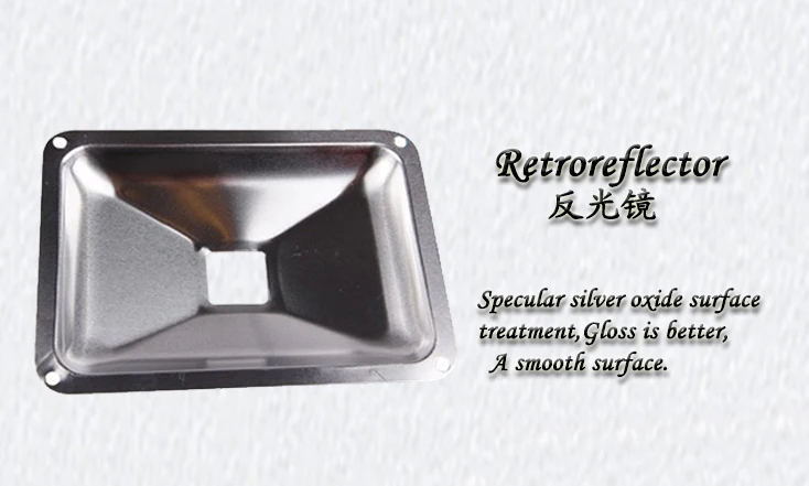 HTB1qsOLSFXXXXcoXVXXq6xXFXXX3