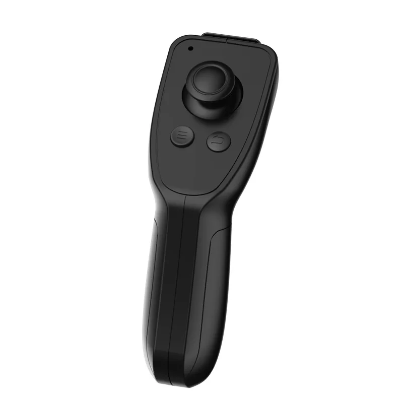 VR Shinecon умный беспроводной Bluetooth 3D игровой геймпад для очков пульт дистанционного