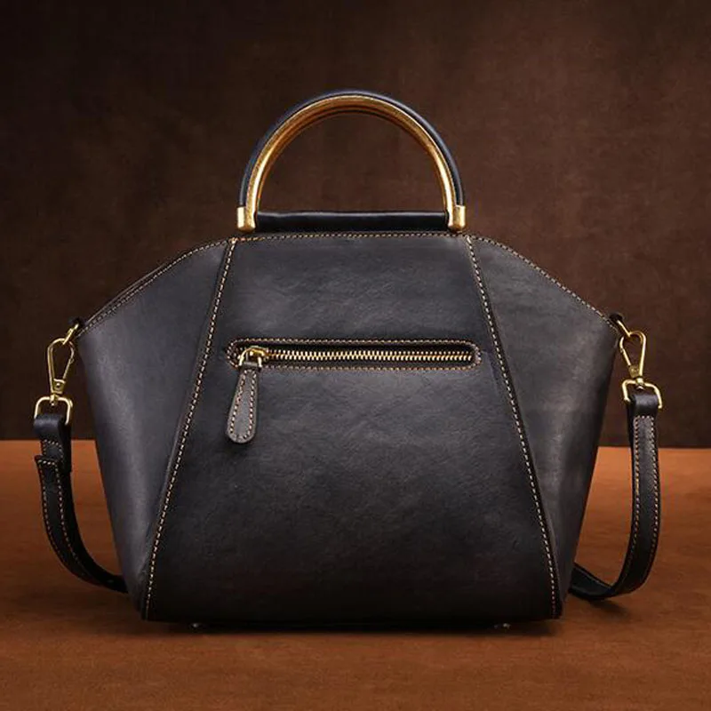BL997Black01