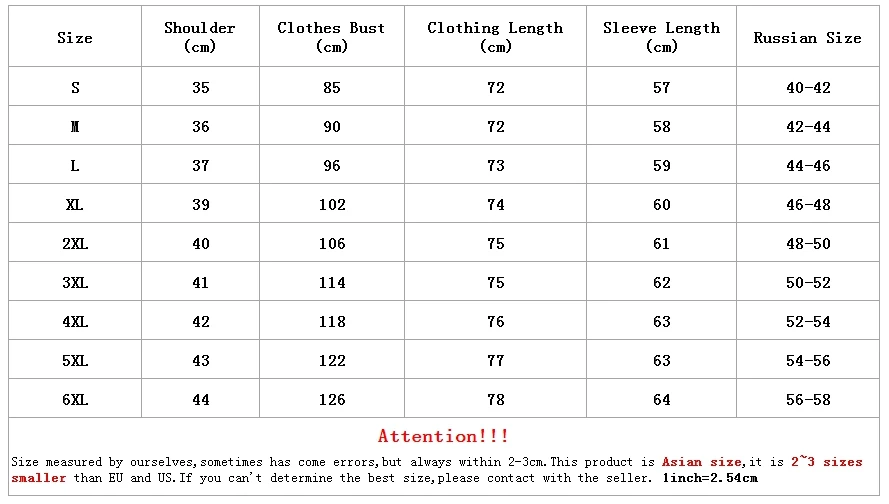 HTB14pK5lDXYBeNkHFrdq6AiuVXaL