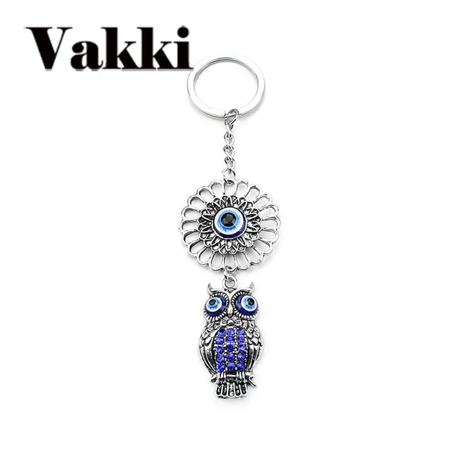 870 Koleksi Hantu Evil HD Terbaik