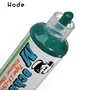 Green Welding UV Glue Curable Solder Mask 10CC For PCB BGA Circuit Board Protect Soldering Paste Flux Cream Welding Fluxes Oil ► Photo 3/4