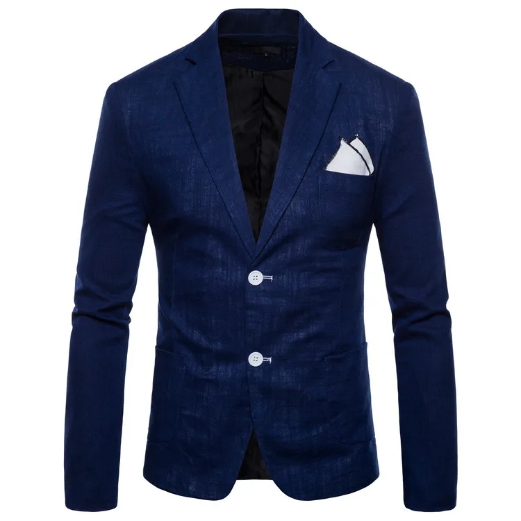 Cheap Blazers