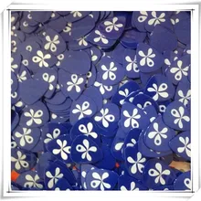 Темно-синее глянцевое нейлоновое крепление для гитары, выбор телефона, аксессуары для телефона/Запчасти