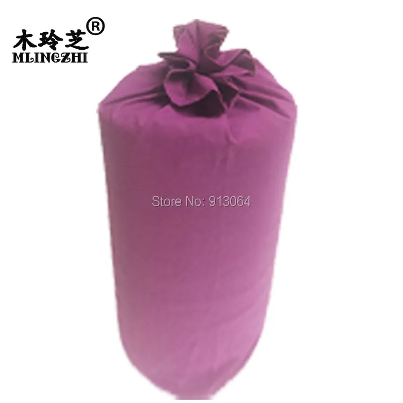 ZCD1171