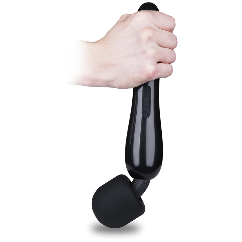 massager (5)