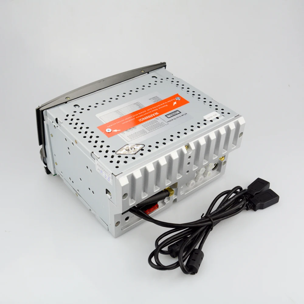 Sale EKIY Octa Core Android 9.0 2 Din Car Multimedia DVD player for Hyundai H1 Grand Starex 2007-2015 GPS Navi Auto Radio WiFi BT SWC 5