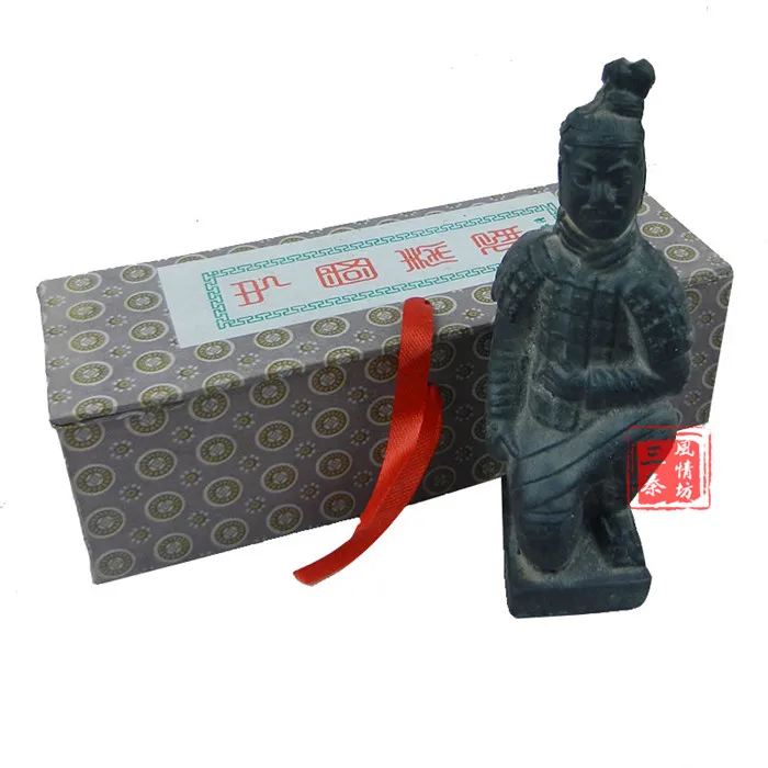 SKU_15(2)