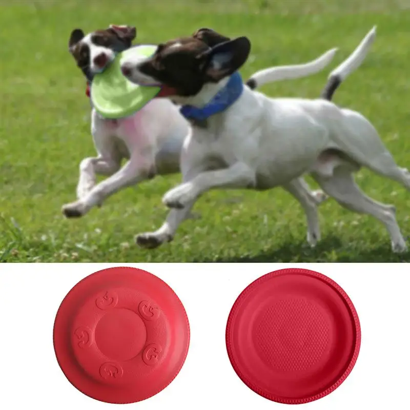 كلب القرص لعبة تعويم على المياه تحلق القرص متعددة الأغراض العائمة الكلب القرص لعبة الكلب لعبة تدريب التفاعلية القرص كلب القرص لعبة تعويم على المياه تحلق القرص متعددة الأغراض العائمة الكلب القرص لعبة الكلب لعبة تدريب التفاعلية القرص