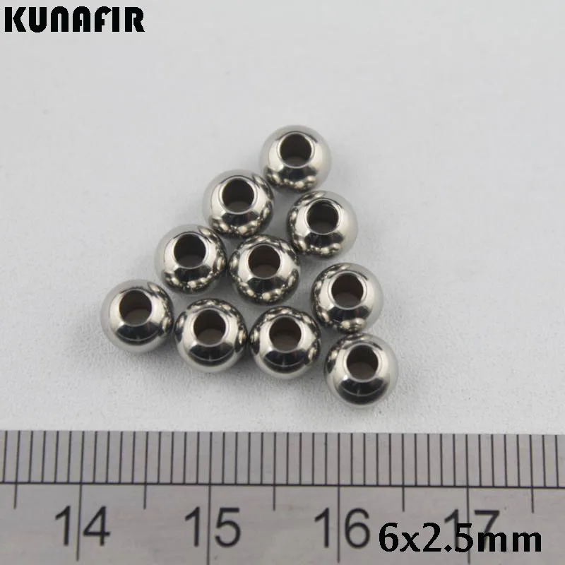 ZSP034-2.5mm-4
