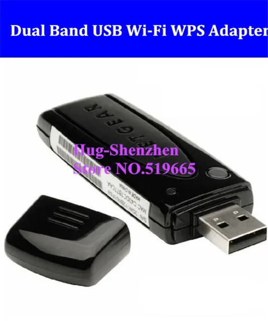 NETGEAR WIRELESS WNDA3100V2 DRIVER NETGEAR WIRELESS WNDA3100V2 WINDOWS 7 X64 DRIVER