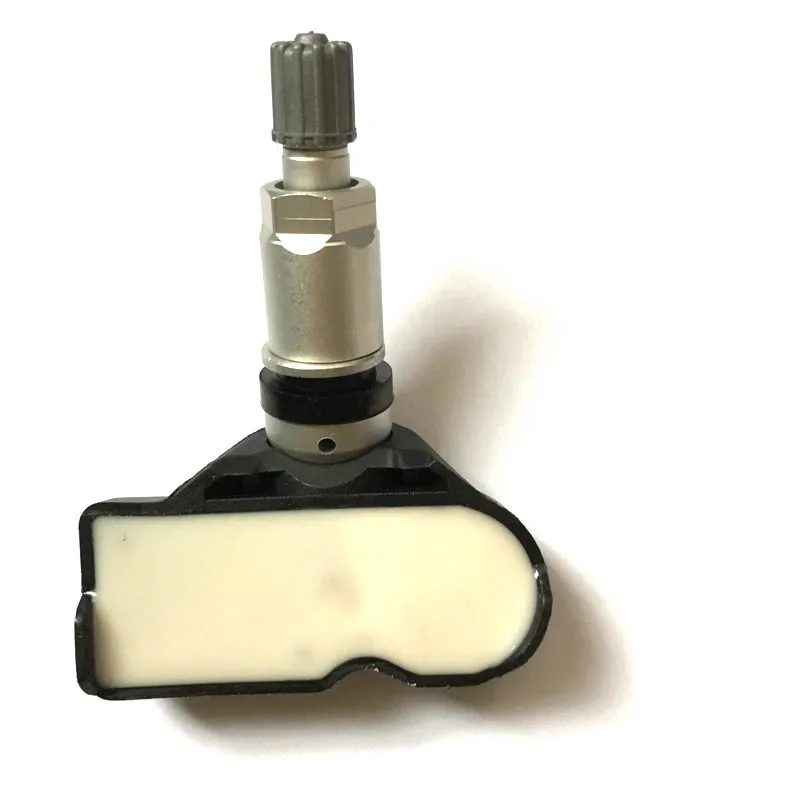 

Car Tire Pressure Monitor Sensor TPMS 5Q0907275B for Audi A3 Q7 Q5 A4 A5 V-W Arteon Tera-mont, passat phaeton phideon