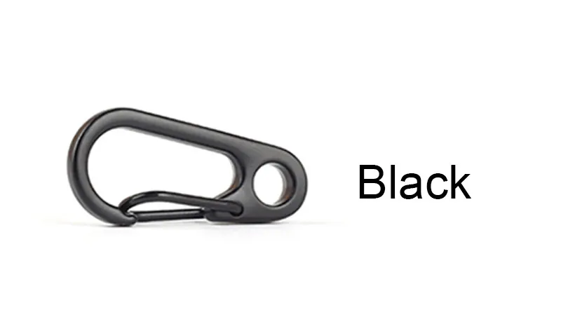 edc carabiner (7)