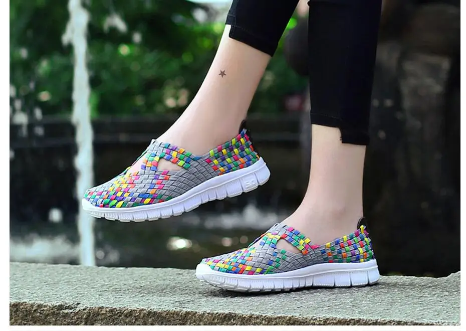 QQ20180306185928