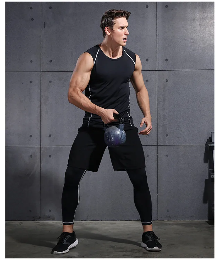 TB2PMOEtCJjpuFjy0FdXXXmoFXa_!!46969303