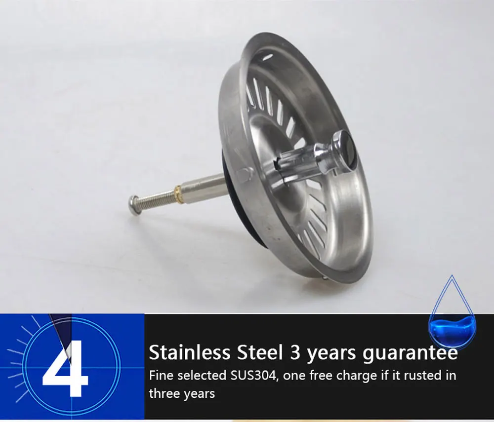 QS229C002_06