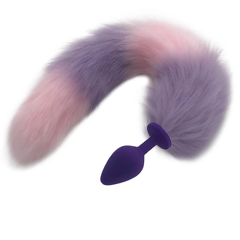 M (3)