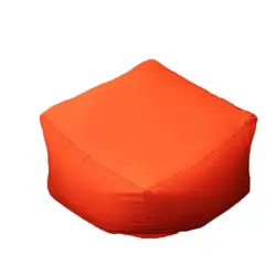 Золотой Boozled Fauteuil детская кровать Armut Koltuk компьютер пуф Stoelen Divano Kanepe Cadeira стул Puff Asiento Beanbag Bean Bag Диван