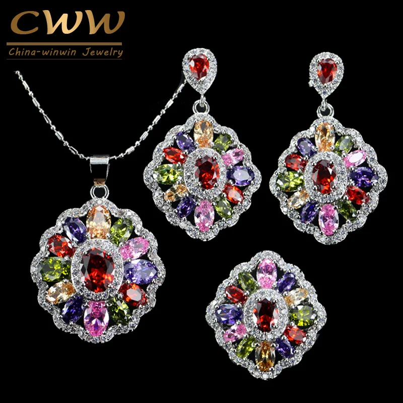 zirconia hindu single women For diamond buffs, the elegant cubic zirconia and american diamond studded impressive neckpiece comes for a mere rs18,000 “we are suppliers to other retailers in the state. zirconia hindu single women For diamond buffs, the elegant cubic zirconia and american diamond studded impressive neckpiece comes for a mere rs18,000 “we are suppliers to other retailers in the state.