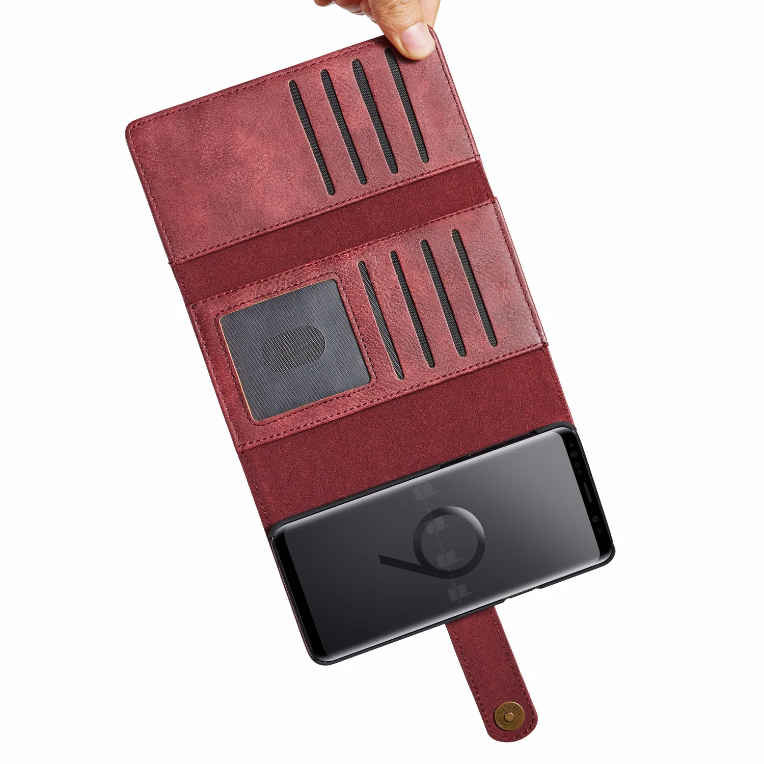 DG.MING-41.jpg