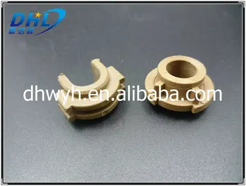 

Free Shipping FU5-1519-000 FU5-1520-000 Fuser Roller Bushing for Canon MF7280 IR2016/2020/2116/2120/2320/2420