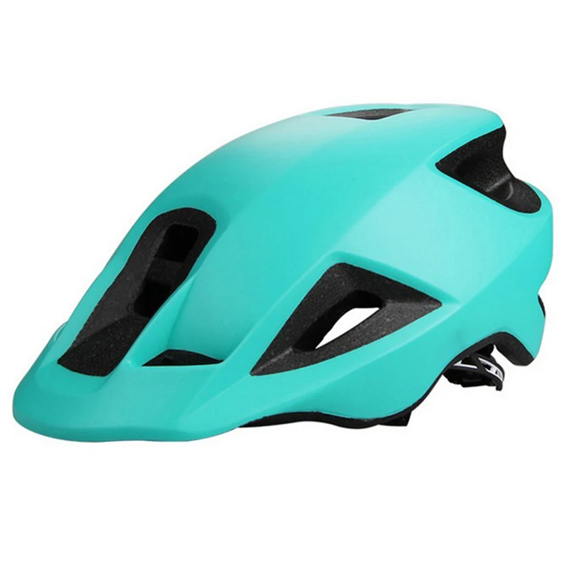 

2018 Bicycle Helmet MTB Boad Bike Cycling Adult Unisex Safety Protective Helmet