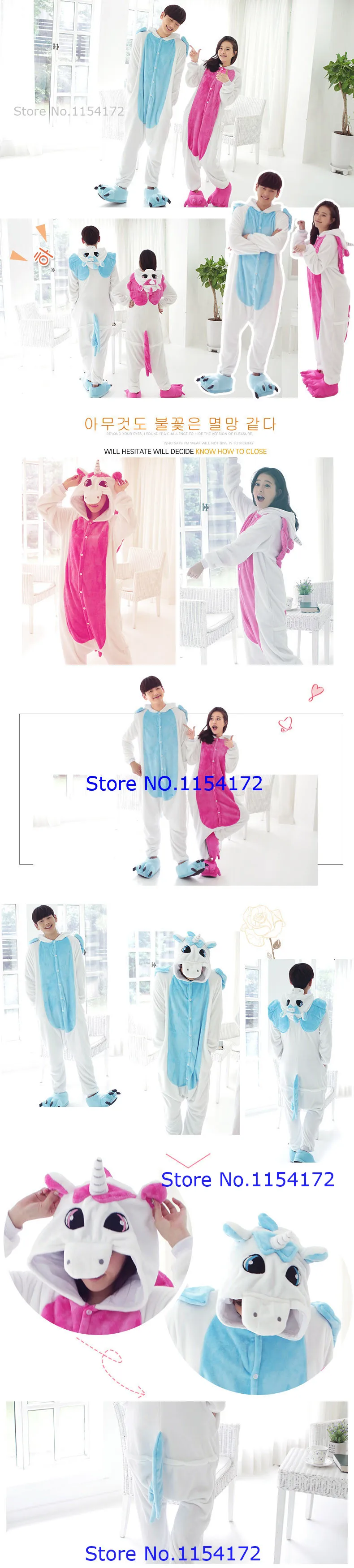 3787871165_105164383