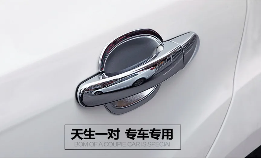 QQ20180604002740