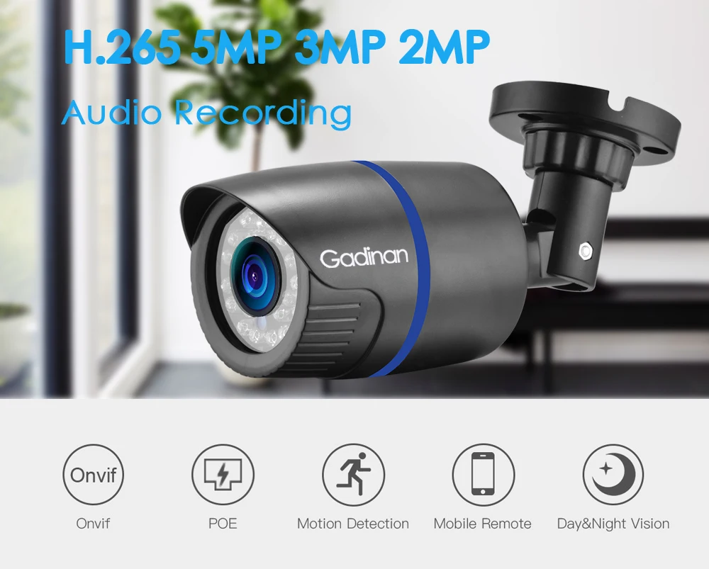 5mp
