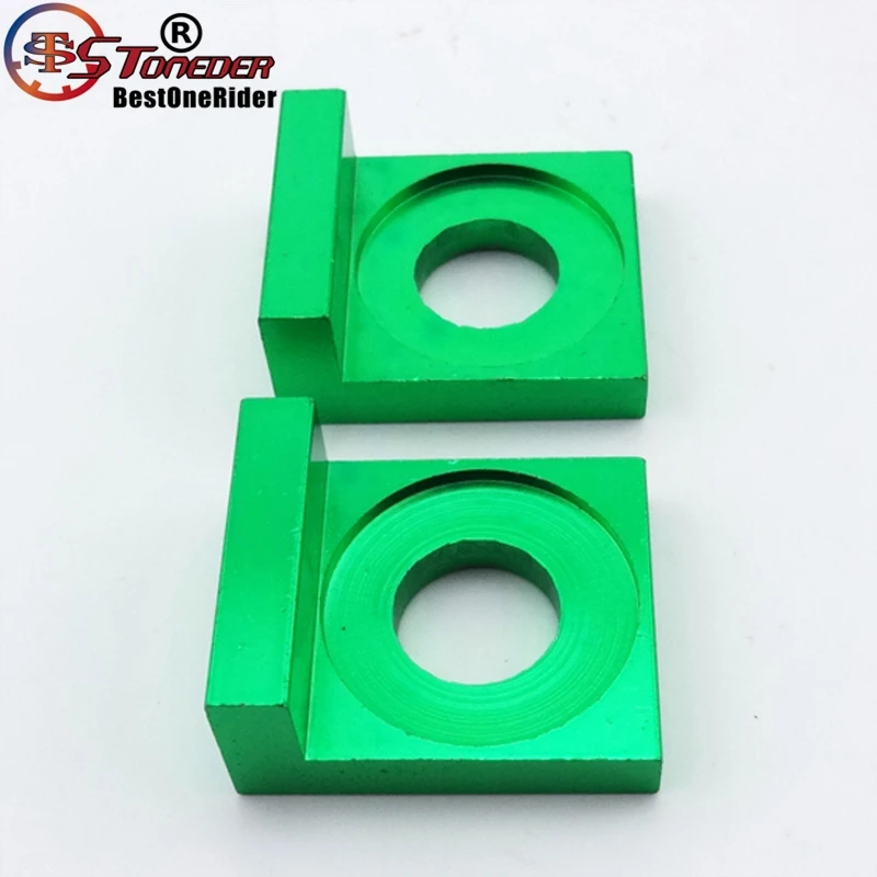 MXA0180 (2)