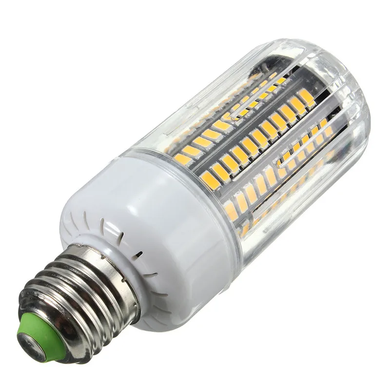 2874f414-09d8-dd96-05e8-91efe0e4d4ef