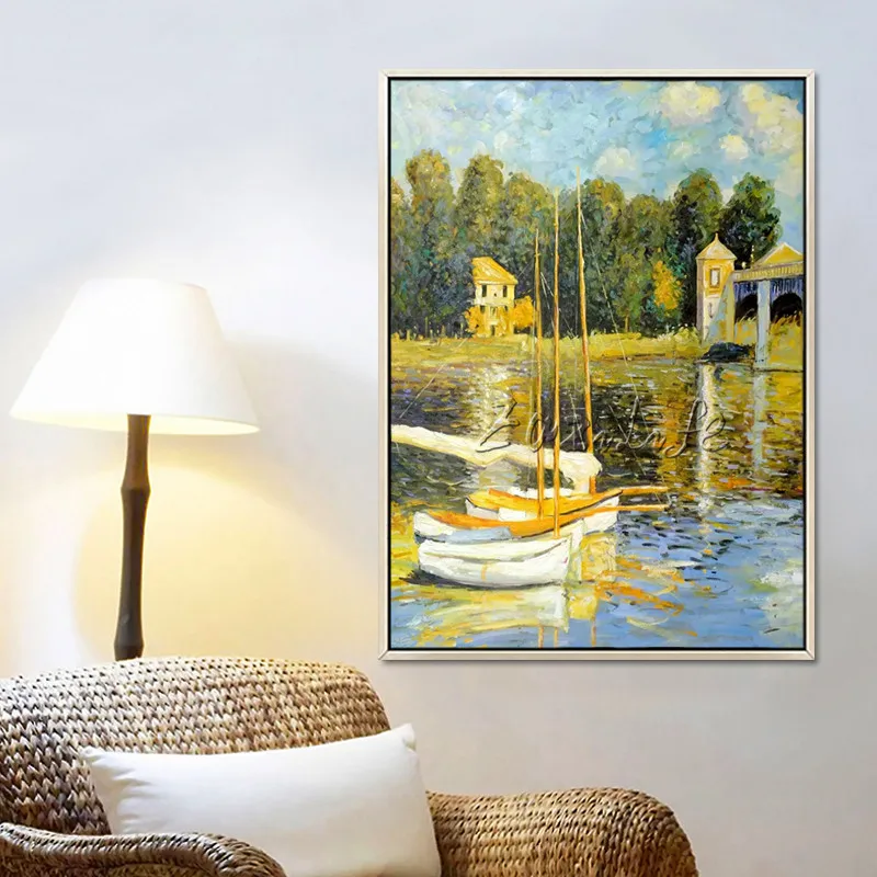 Claude monet_0019 (5)