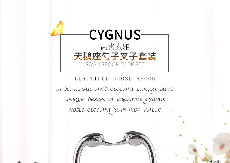 详情_01